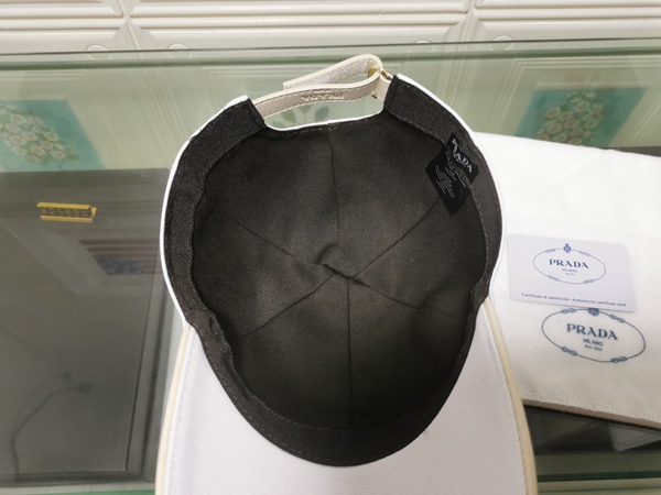 ブランド帽子細部ディテール